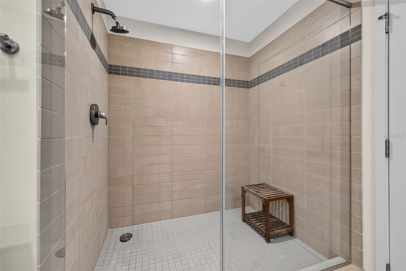 175 1ST ST S #2107 — photo 32