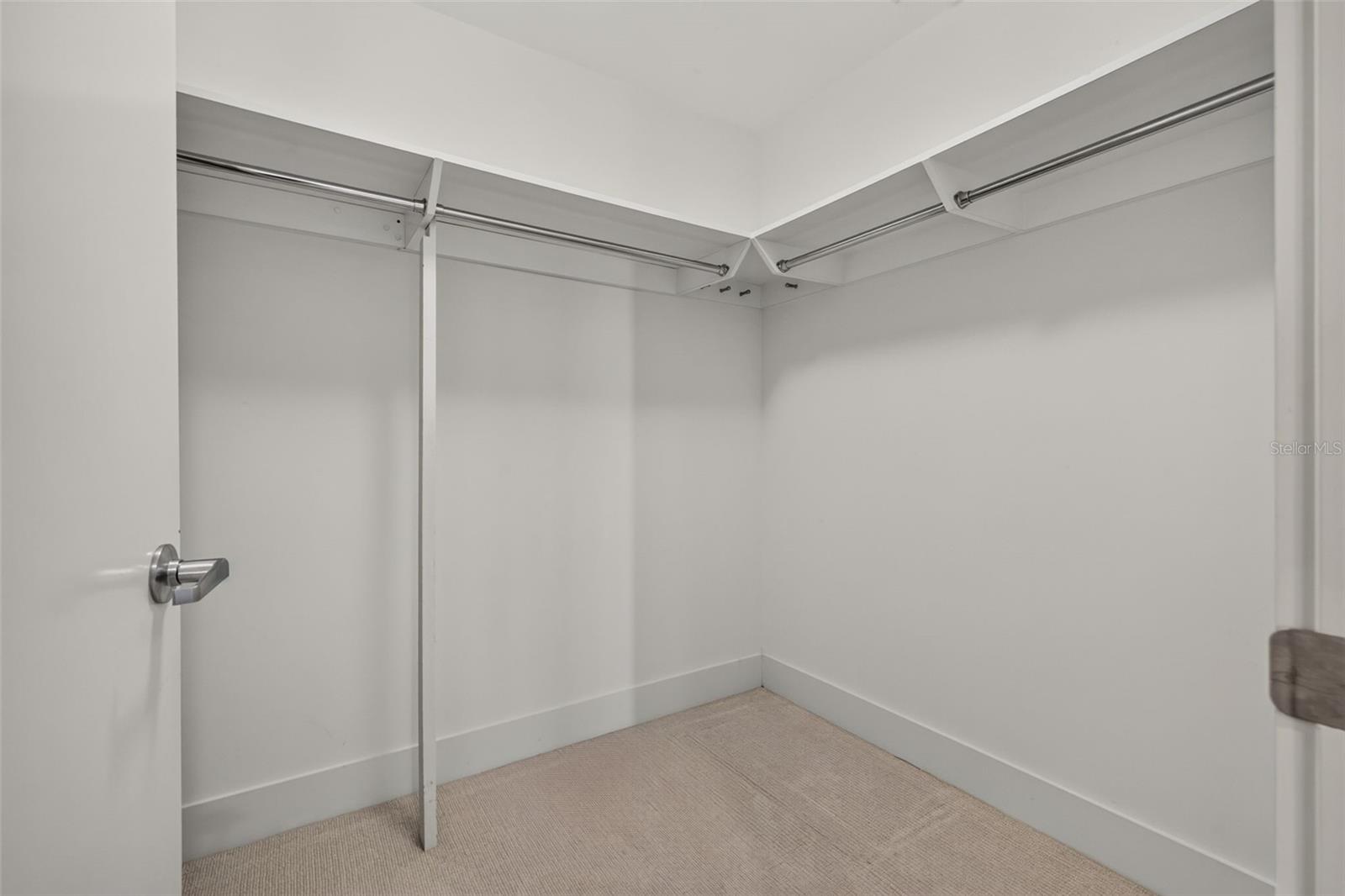 175 1ST ST S #2107 — photo 33