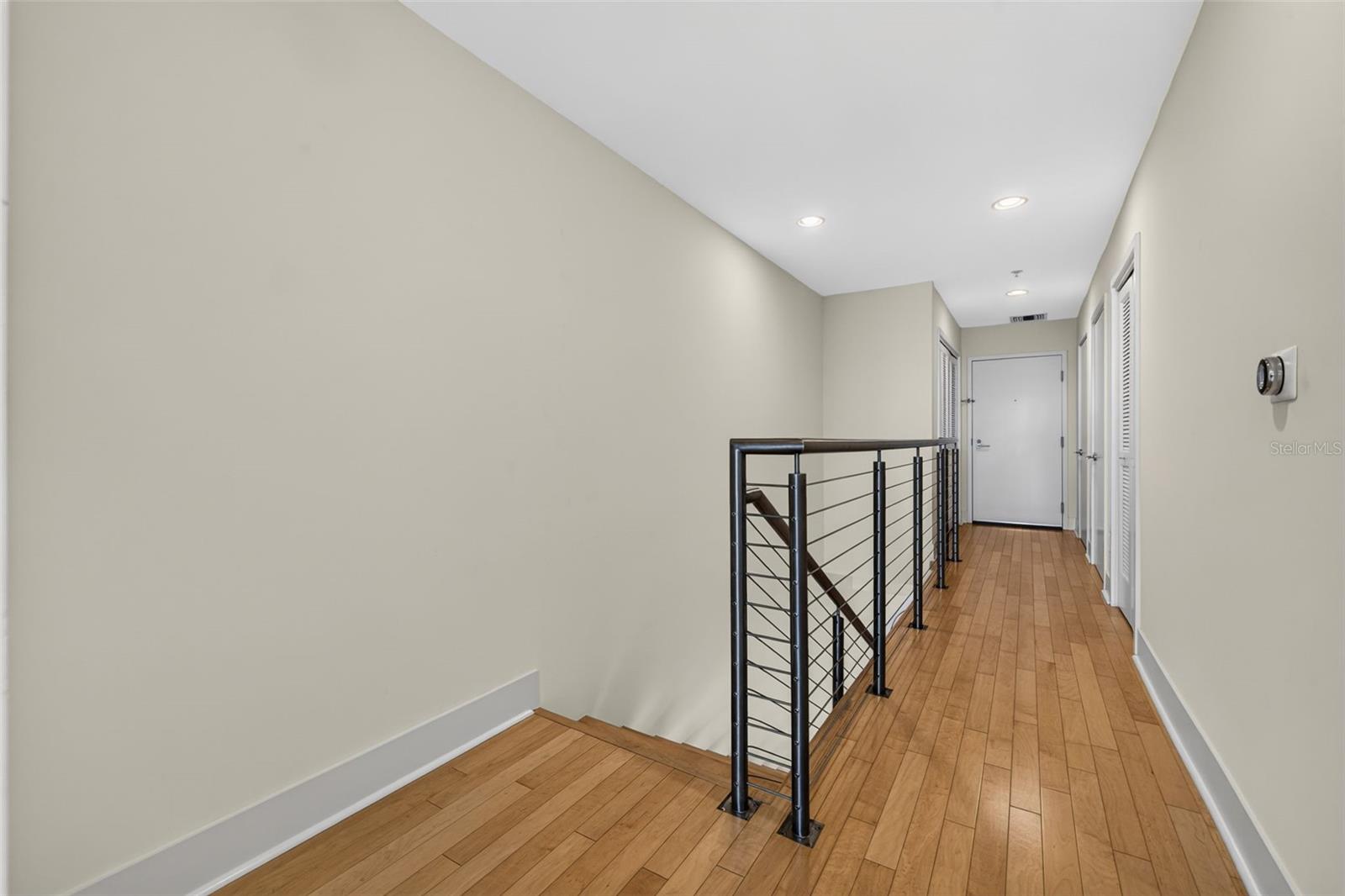 175 1ST ST S #2107 — photo 42