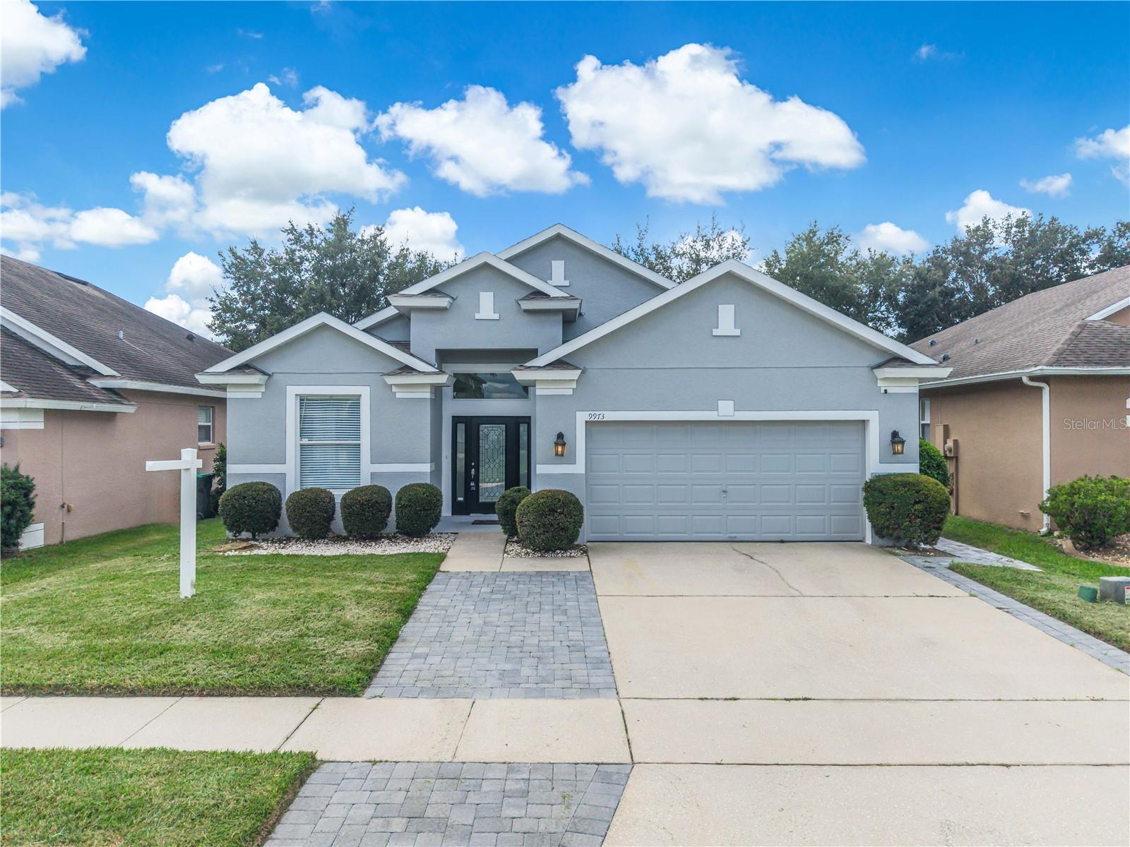 9973 CYPRESS KNEE CIR — photo 2