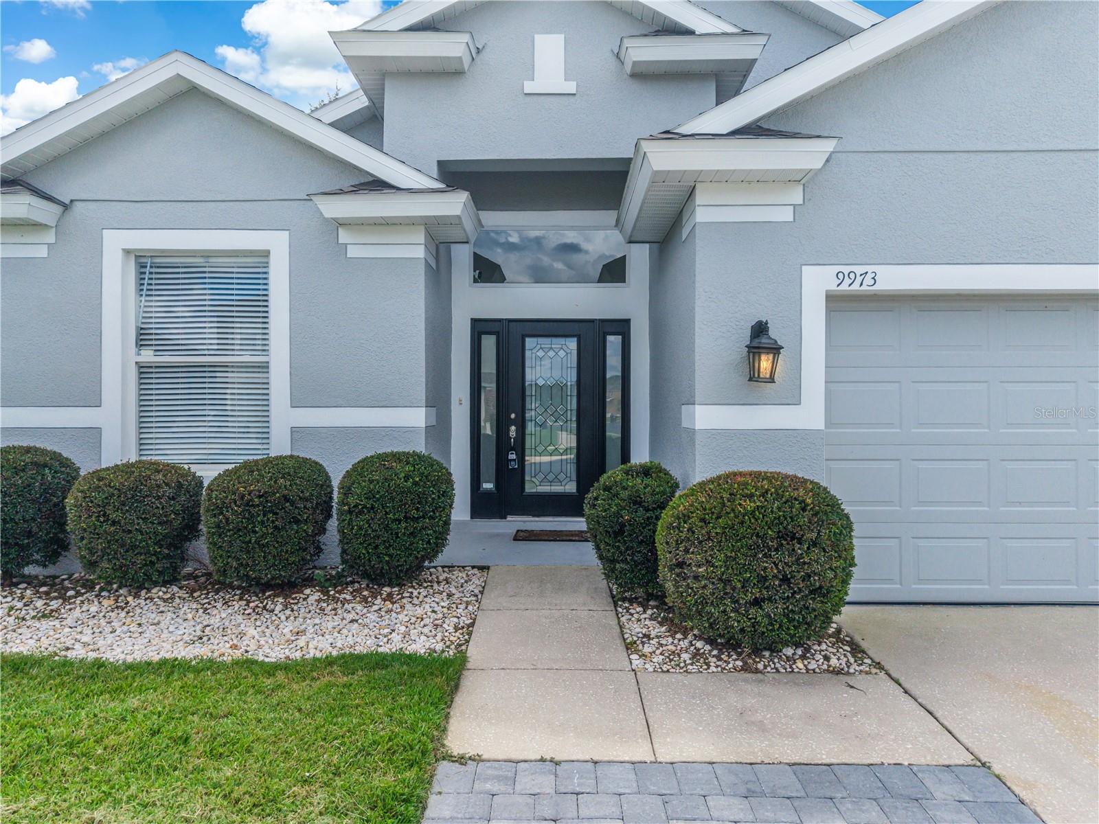 9973 CYPRESS KNEE CIR — photo 3