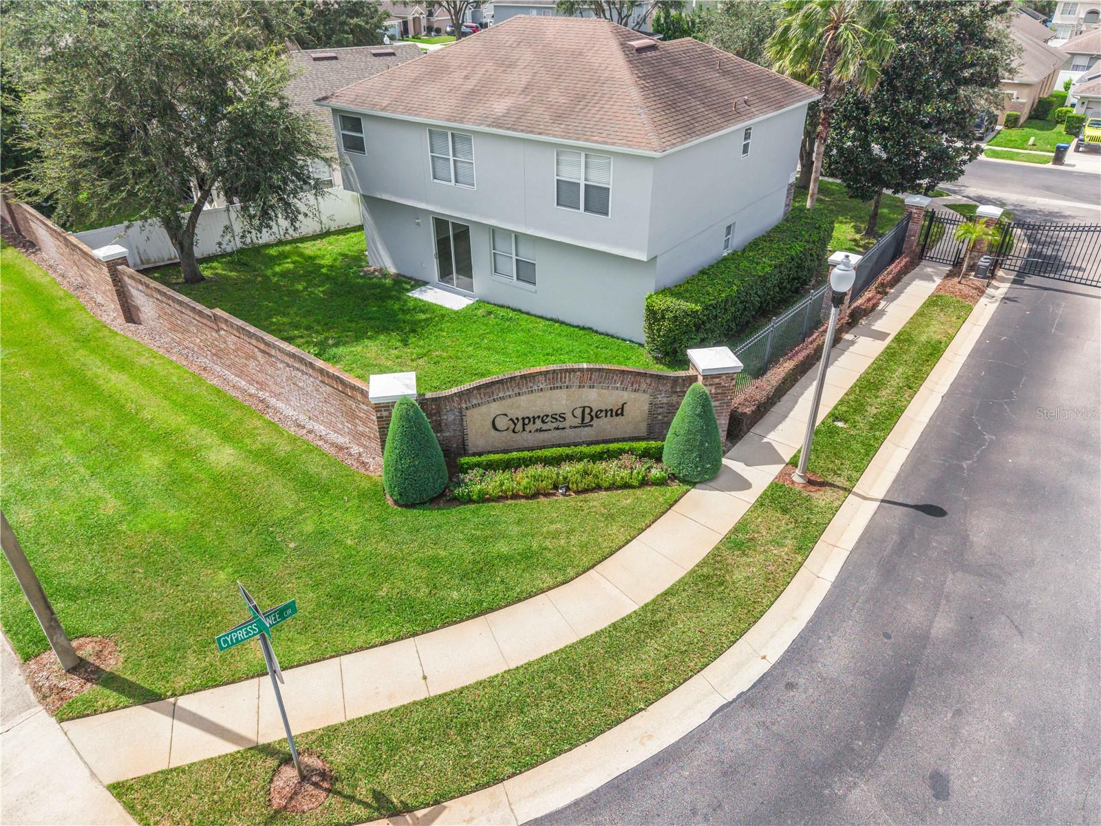 9973 CYPRESS KNEE CIR — photo 4