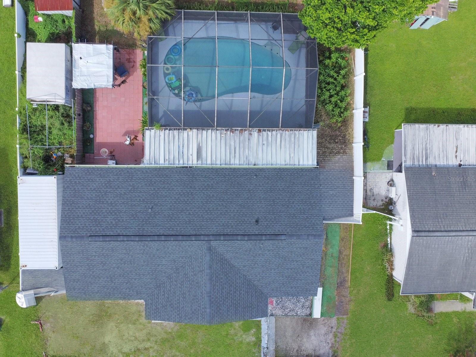 104 TAMPICO LN — photo 8