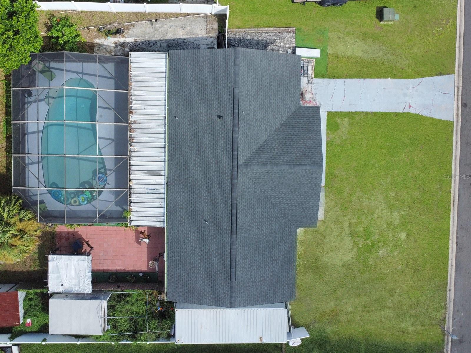 104 TAMPICO LN — photo 9