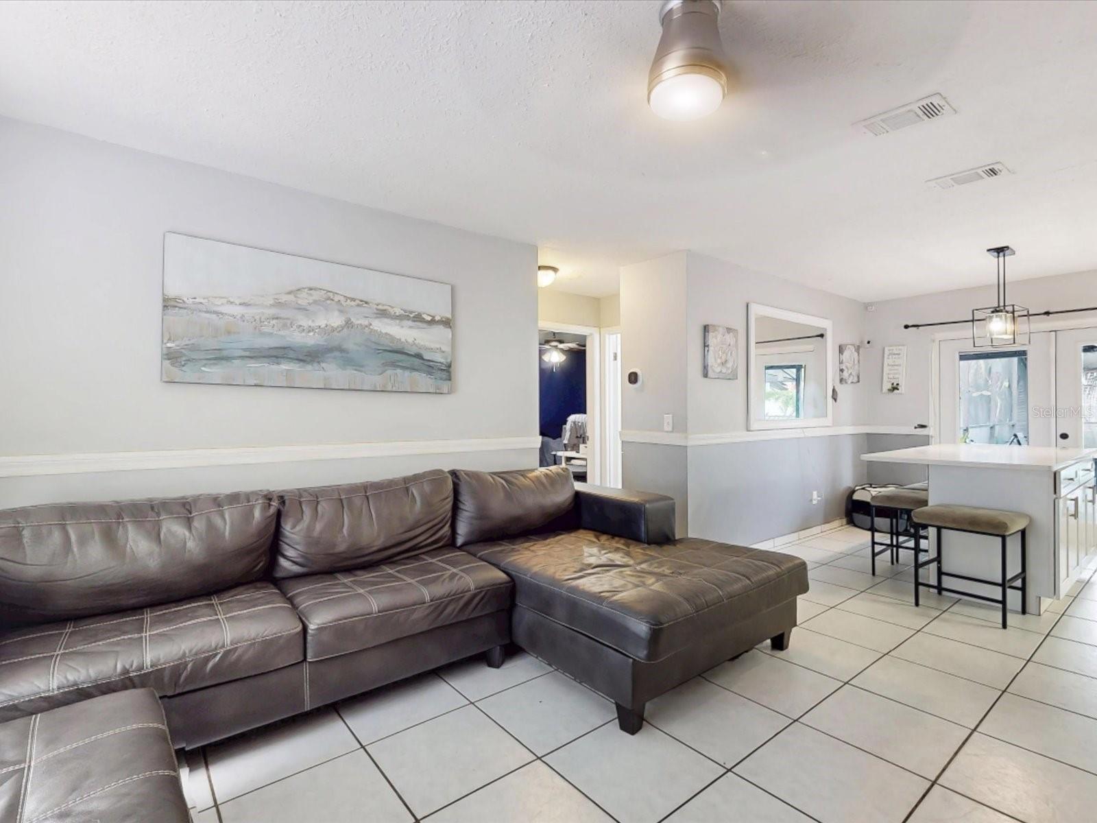 104 TAMPICO LN — photo 10