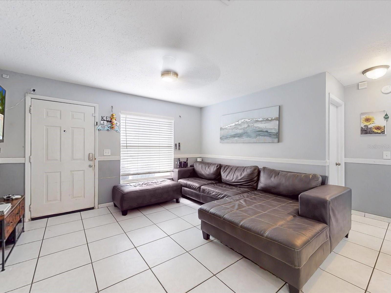 104 TAMPICO LN — photo 11