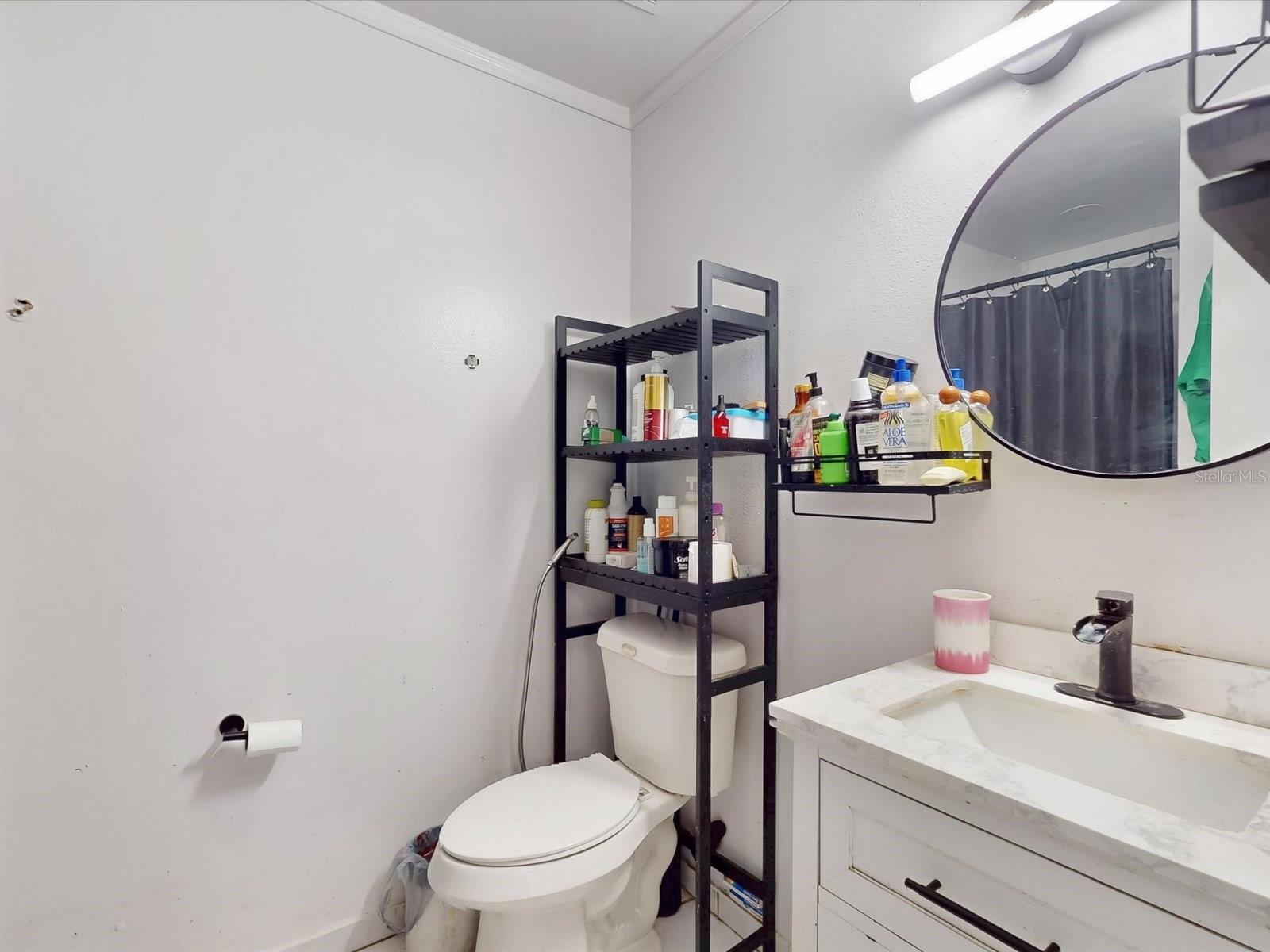 104 TAMPICO LN — photo 18