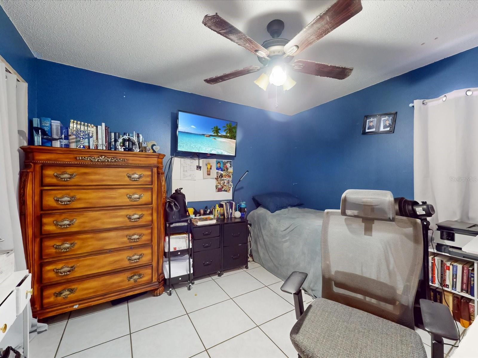 104 TAMPICO LN — photo 23