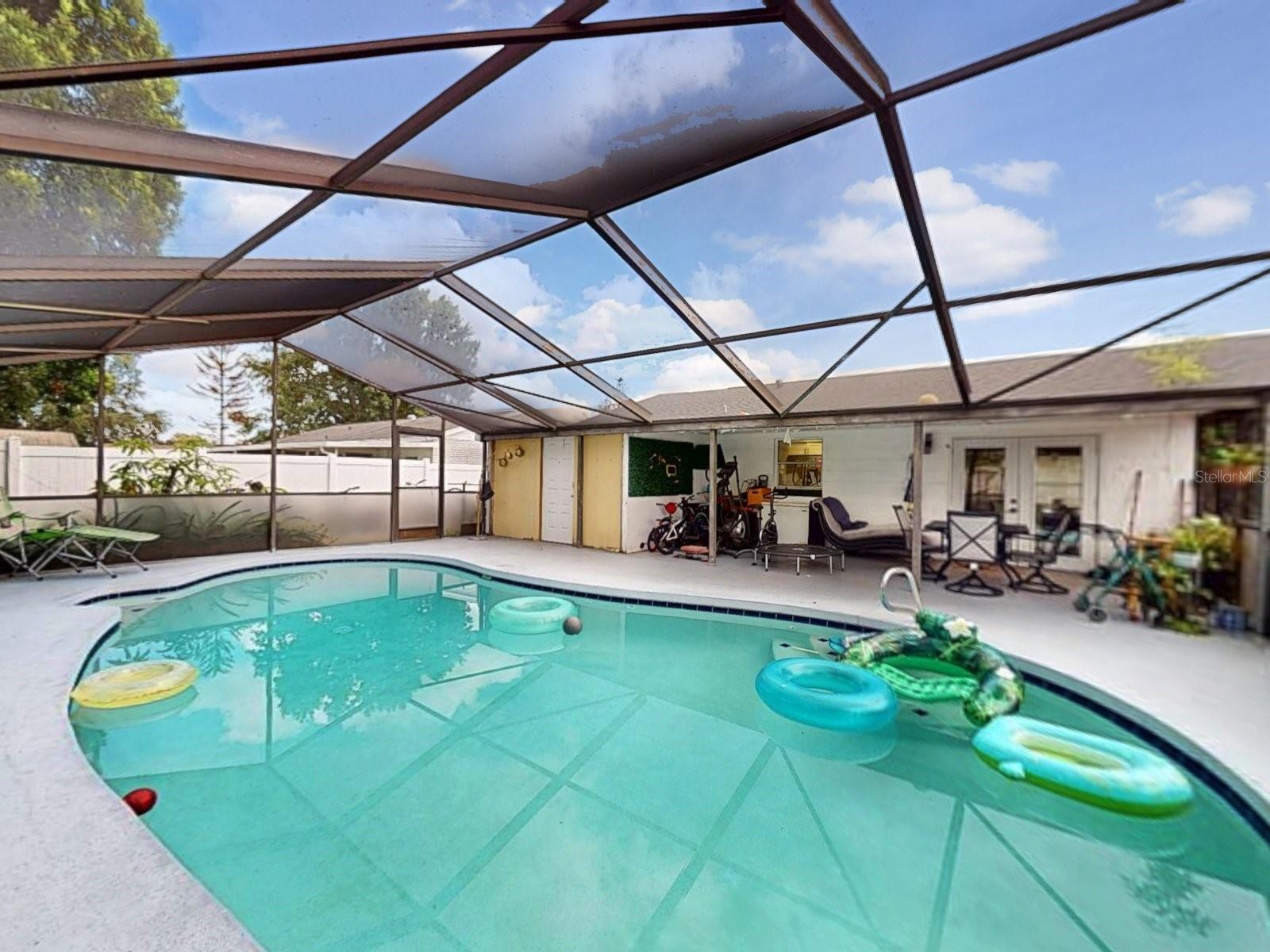 104 TAMPICO LN — photo 30
