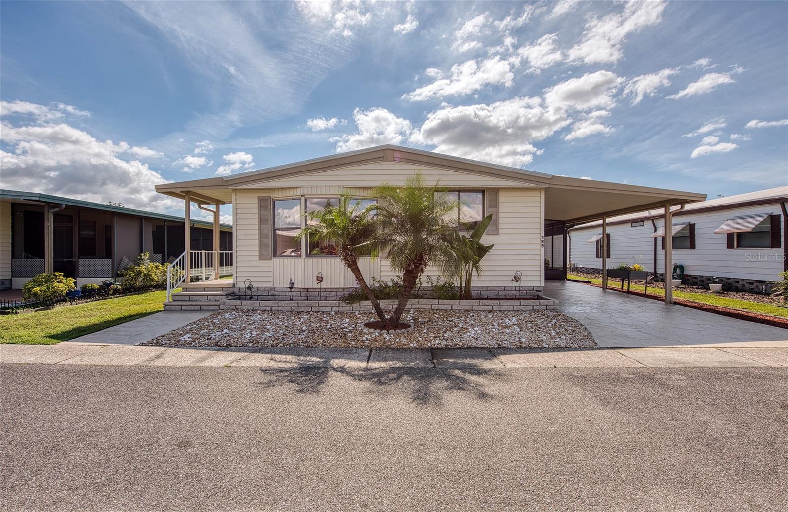 389 TRANQUIL CT photo