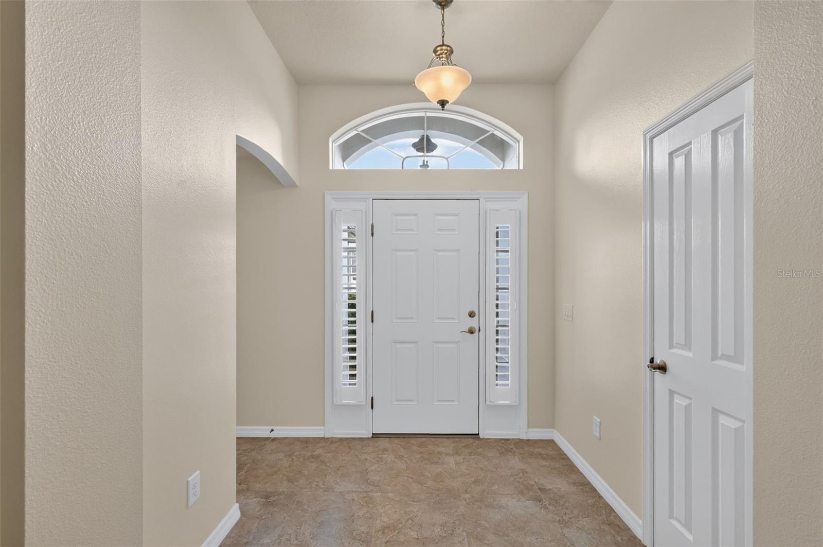 3376 MAYFLOWER LOOP — photo 3