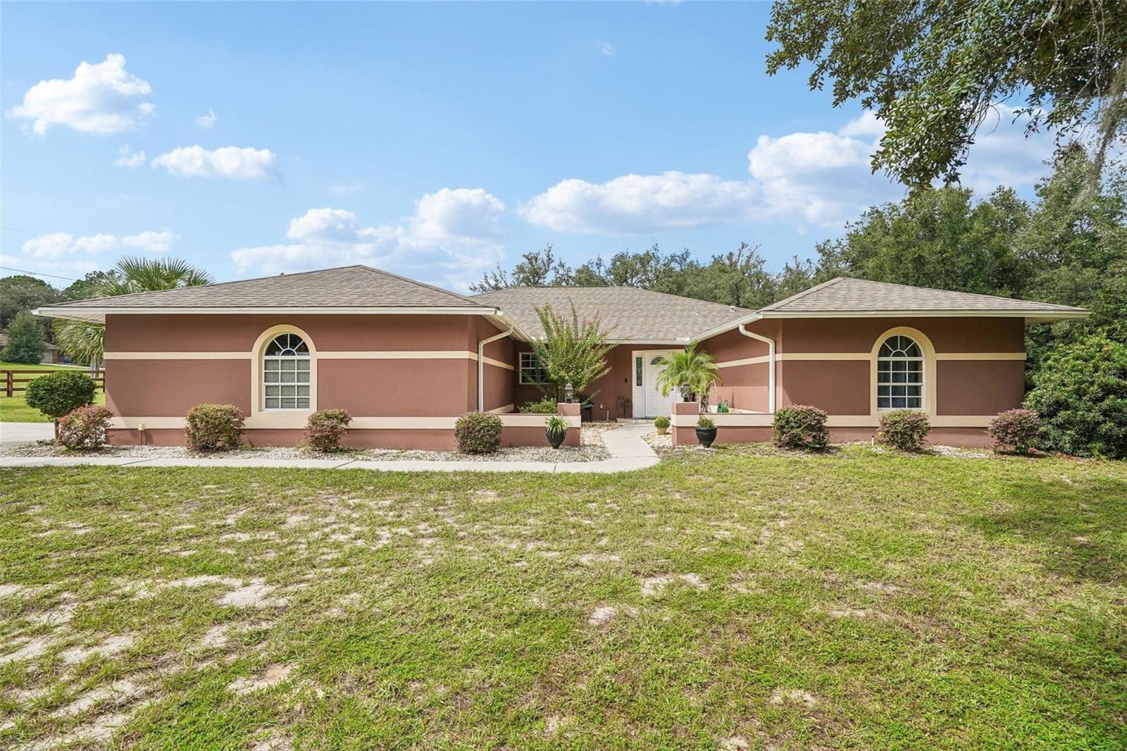 2373 W APRICOT DR photo