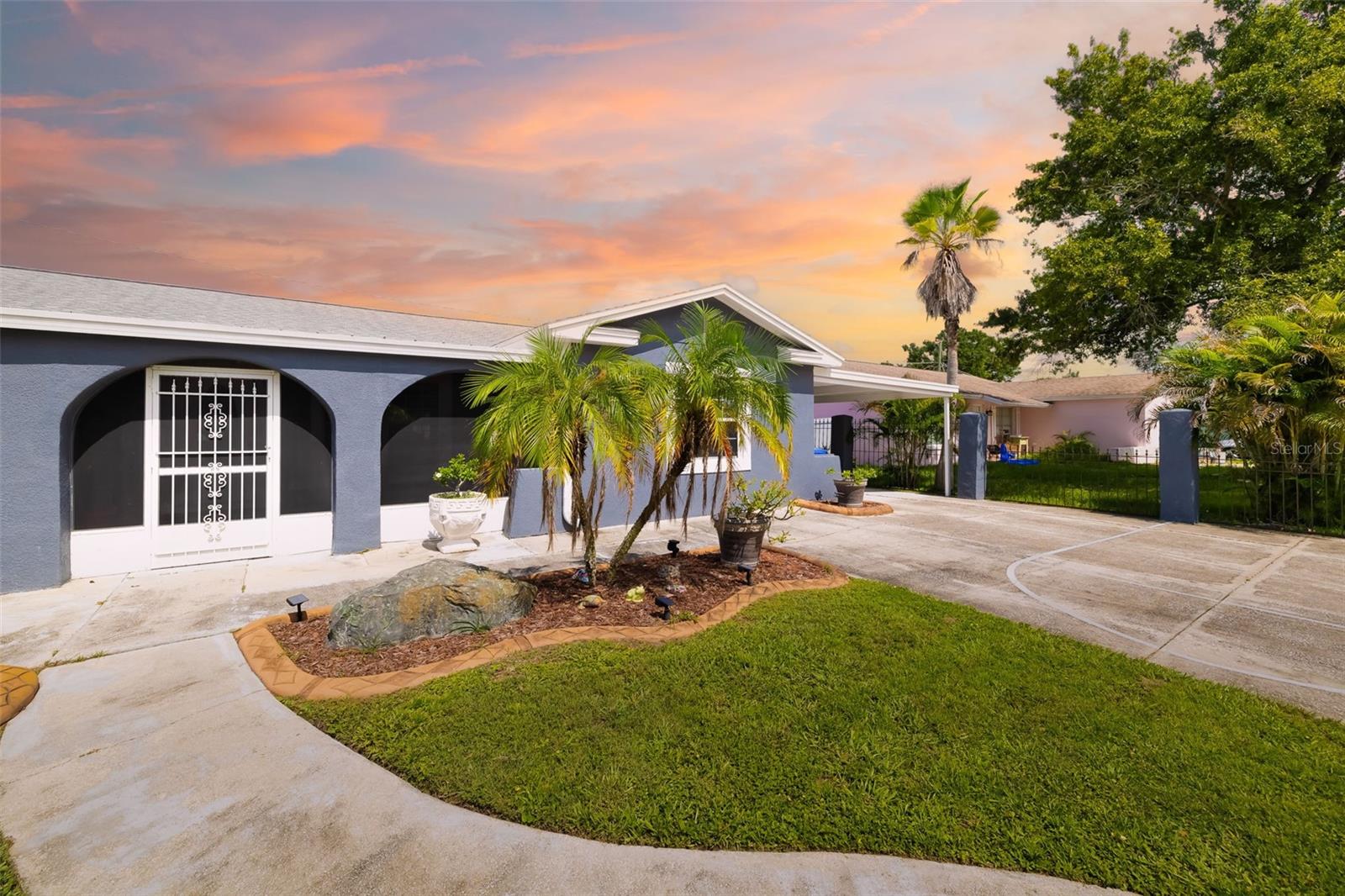 6012 FRANCIS DR photo