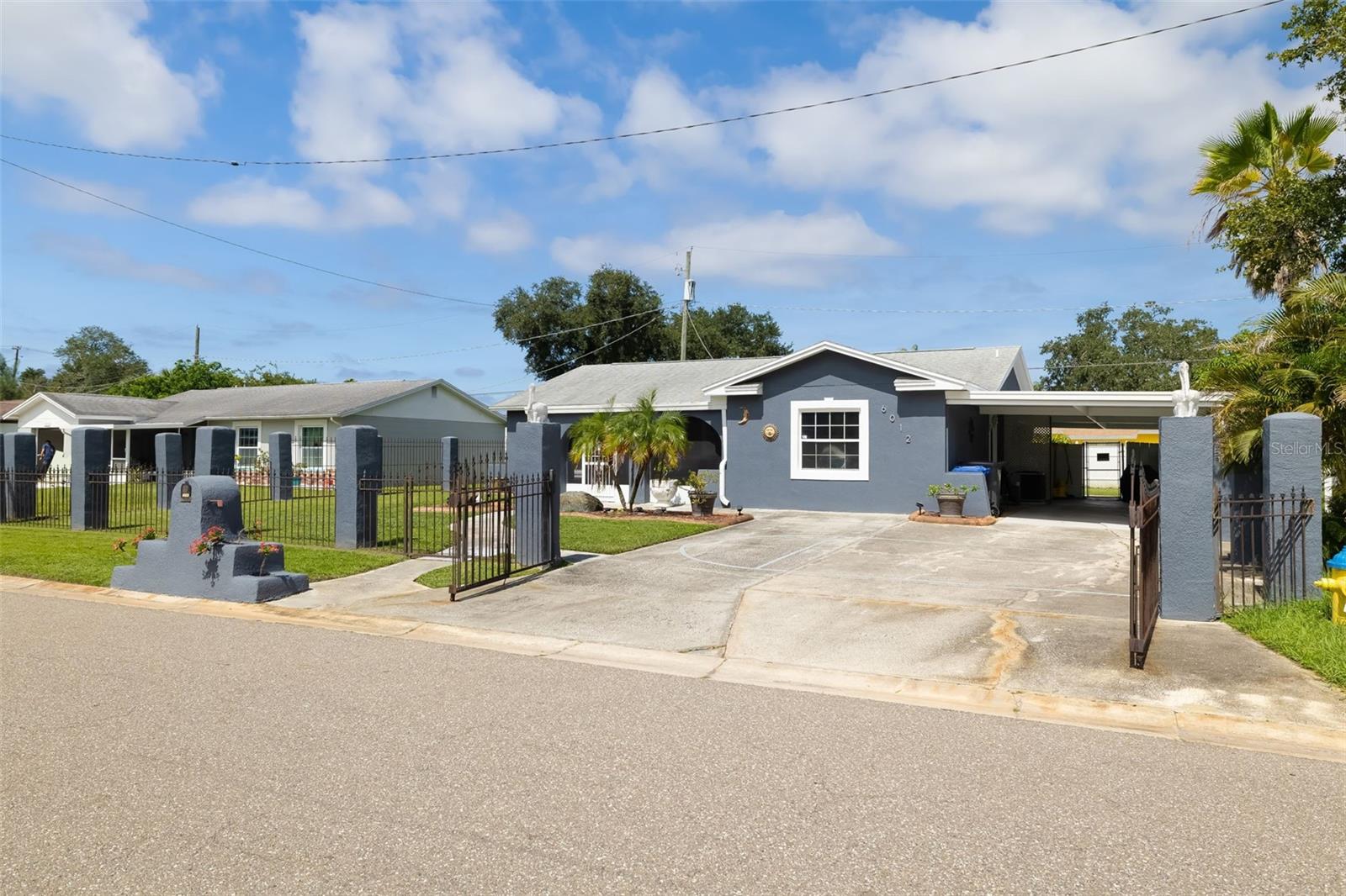 6012 FRANCIS DR — photo 2