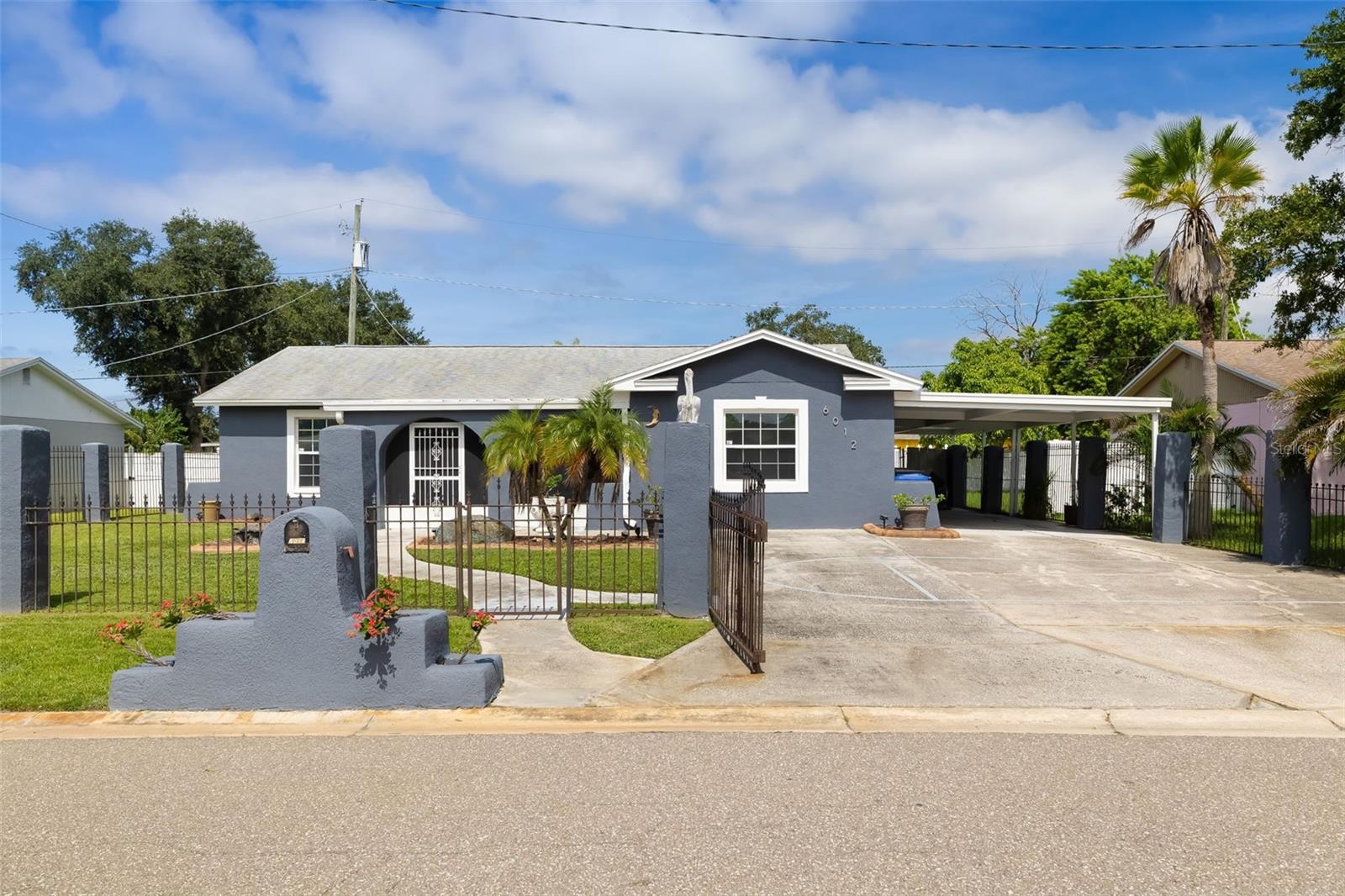 6012 FRANCIS DR — photo 3