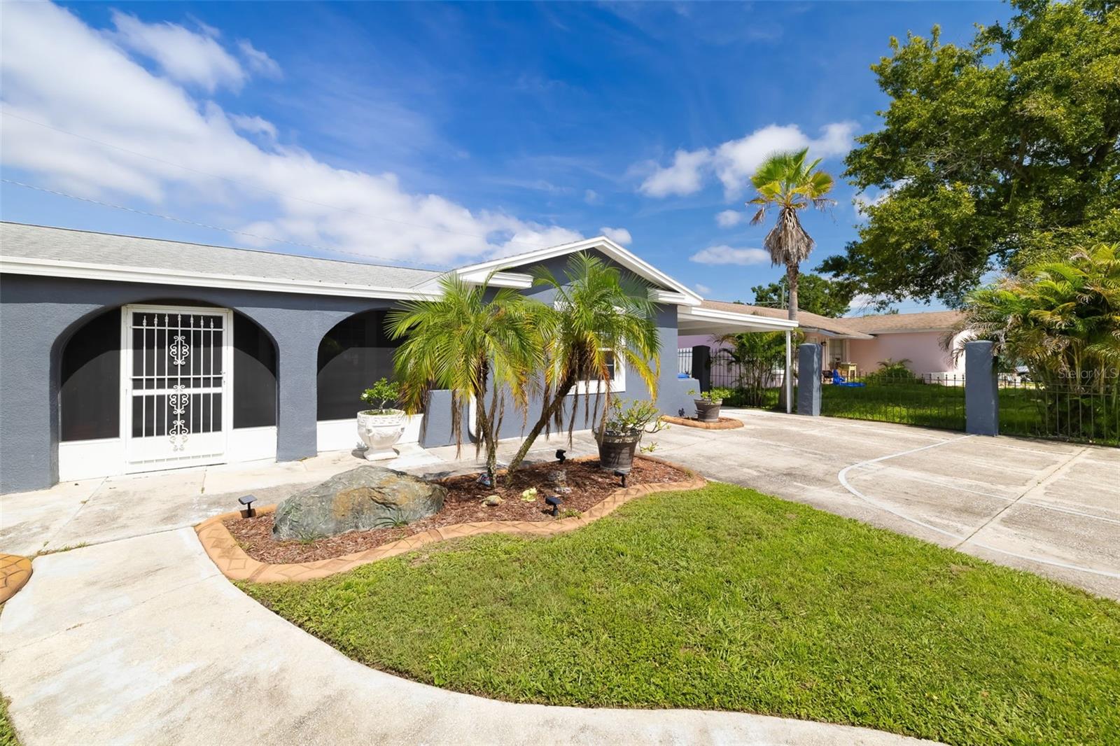 6012 FRANCIS DR — photo 4