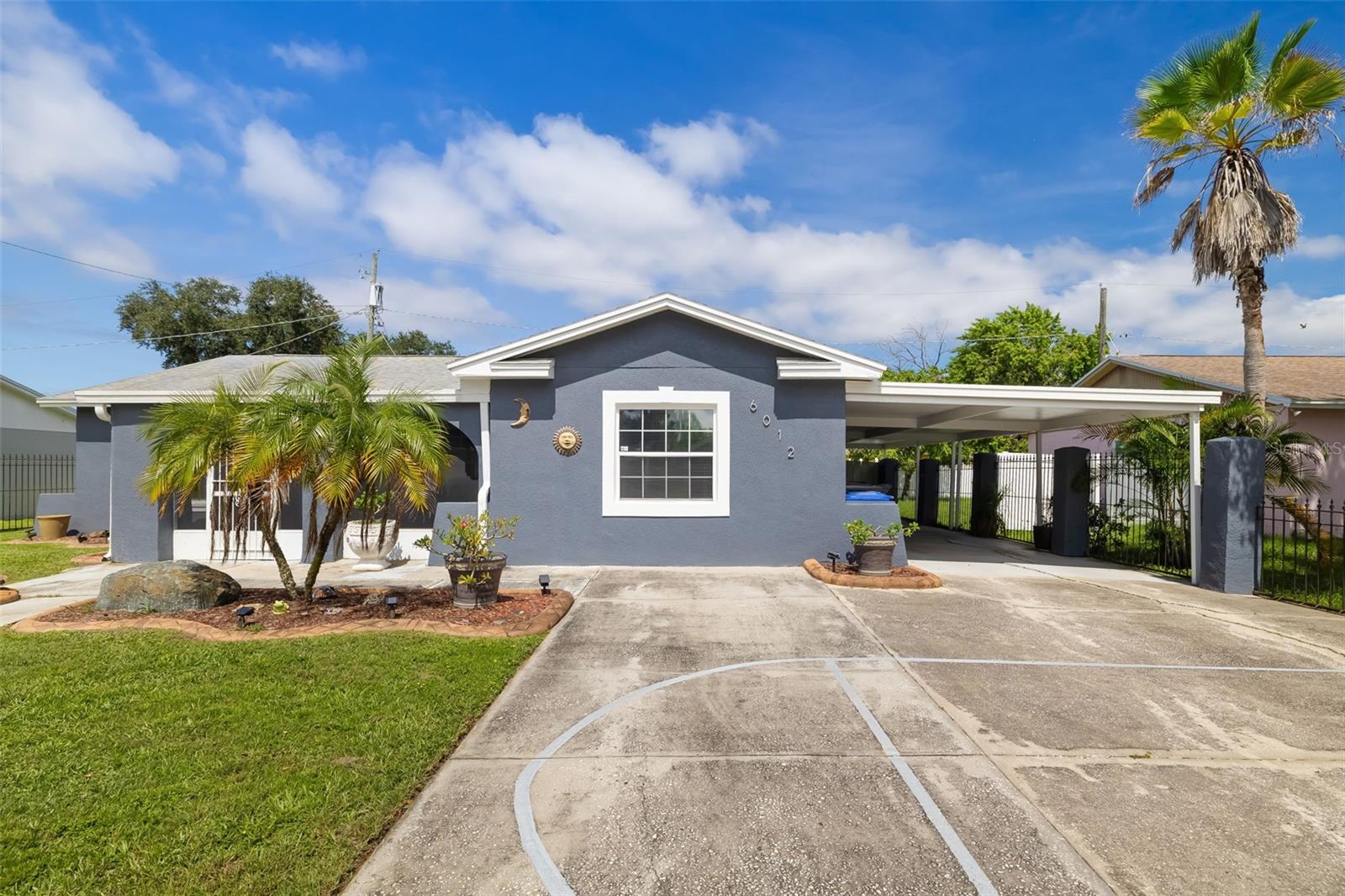 6012 FRANCIS DR — photo 5