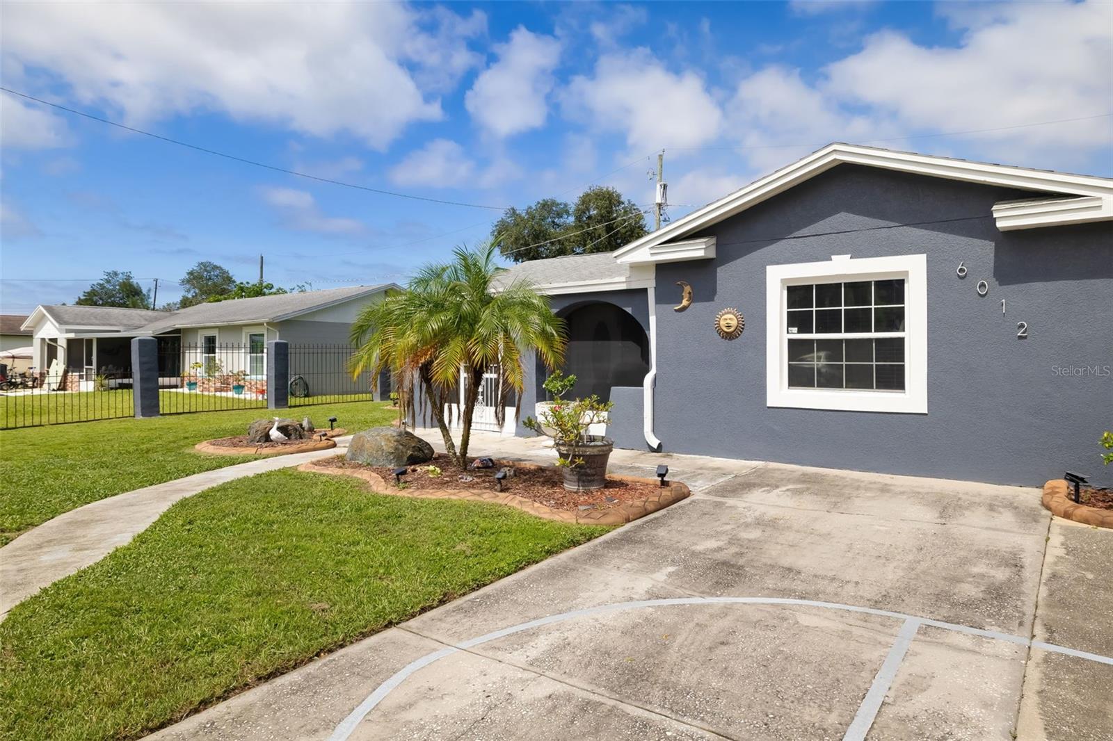 6012 FRANCIS DR — photo 6