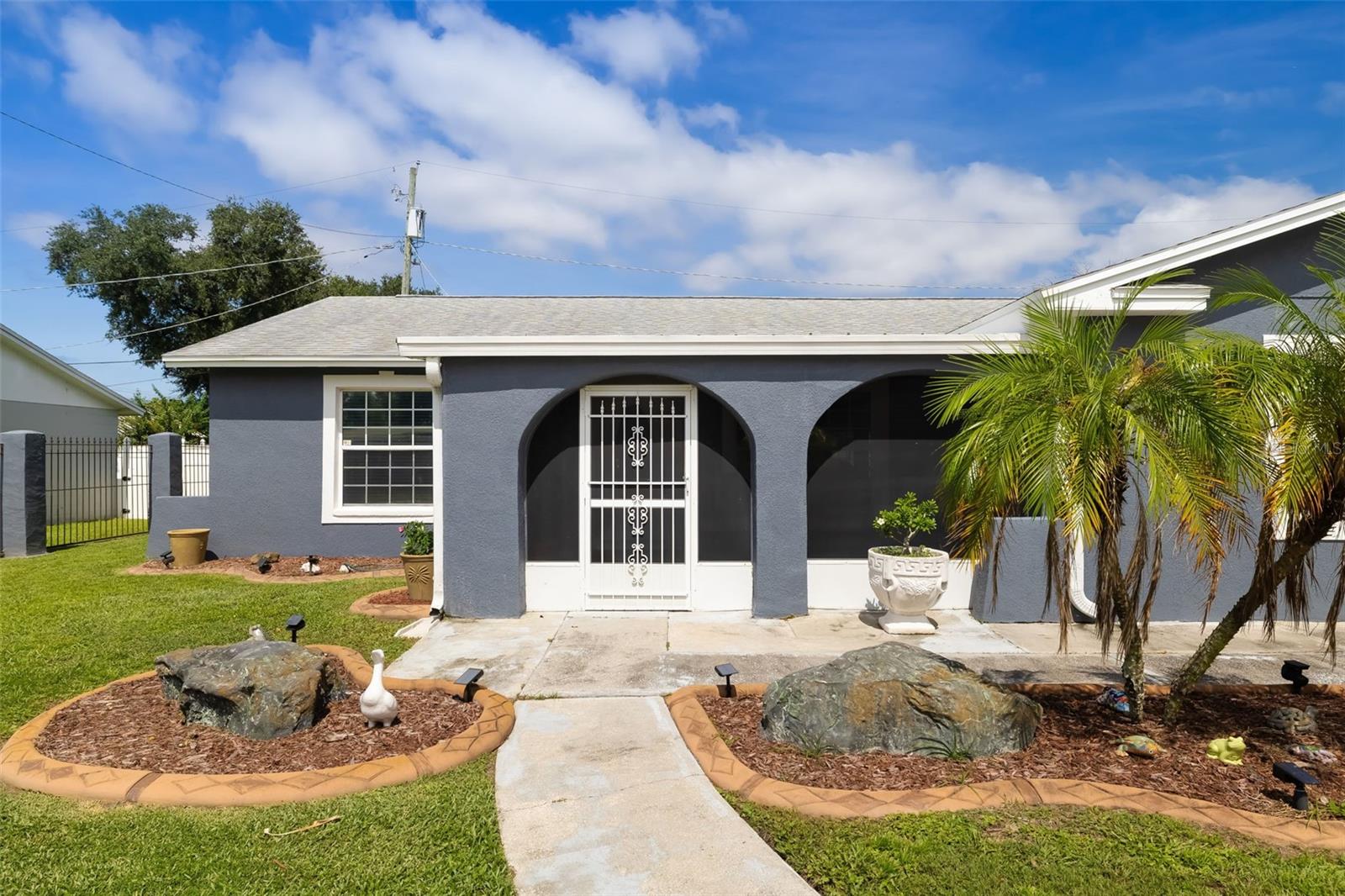 6012 FRANCIS DR — photo 7