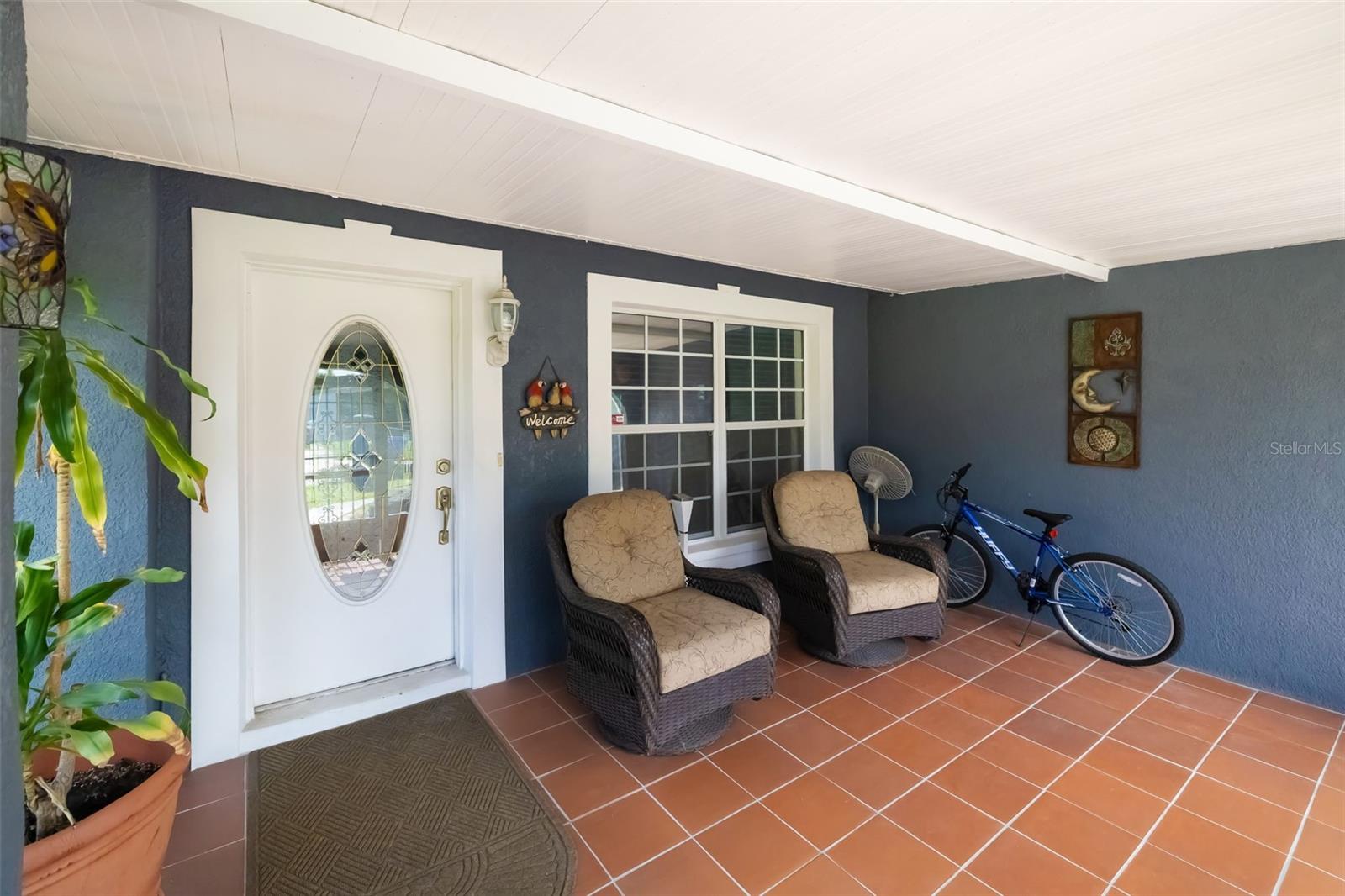 6012 FRANCIS DR — photo 9
