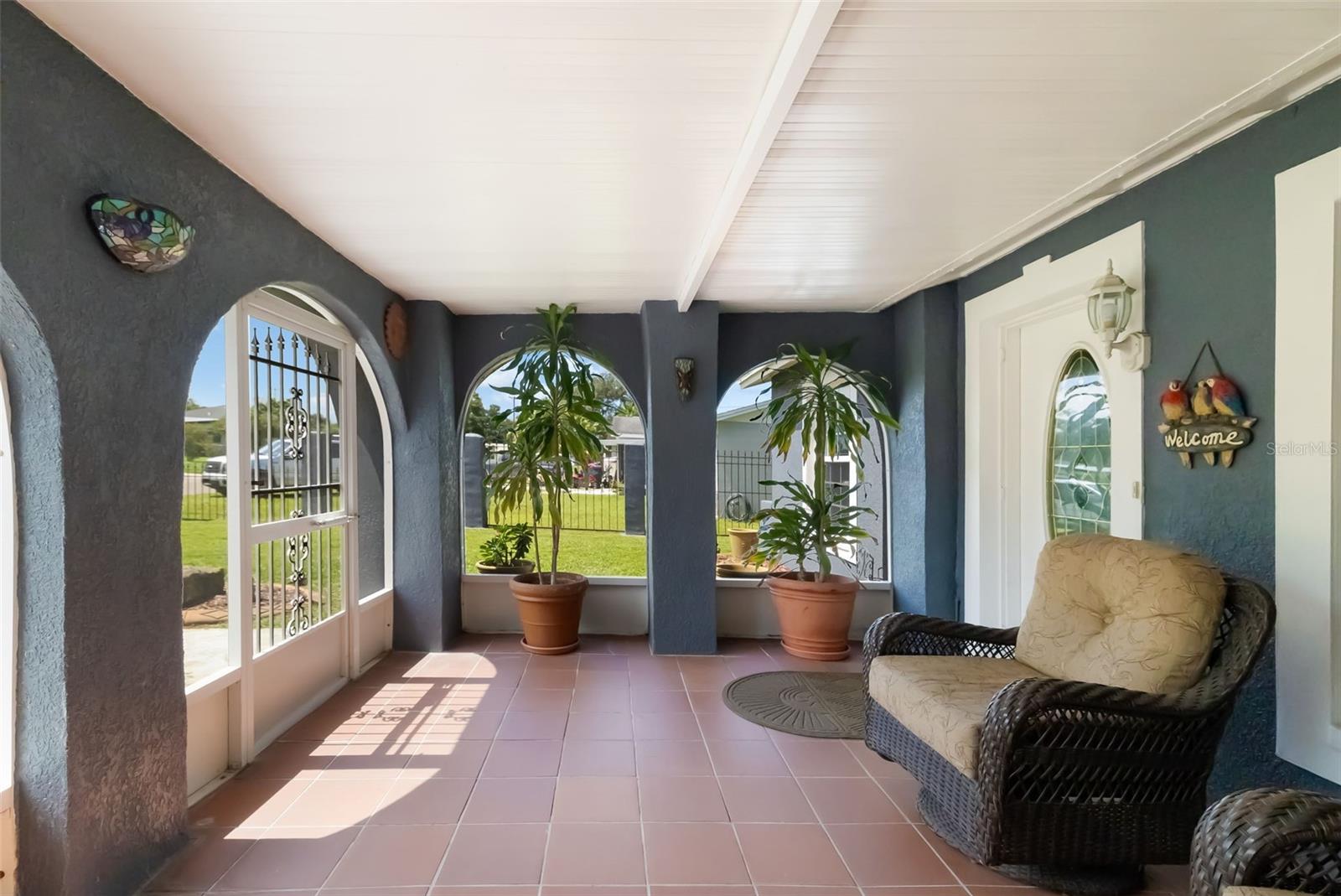 6012 FRANCIS DR — photo 10