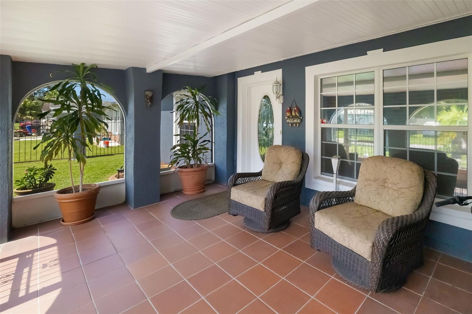 6012 FRANCIS DR — photo 11