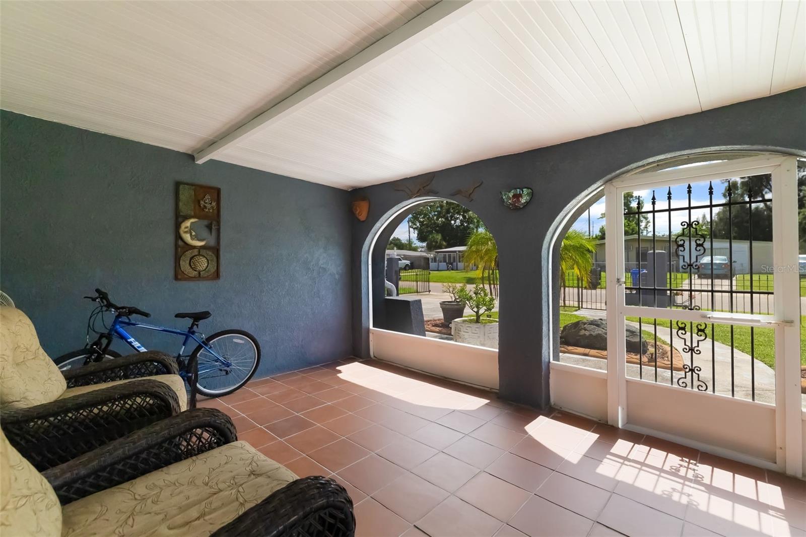 6012 FRANCIS DR — photo 12