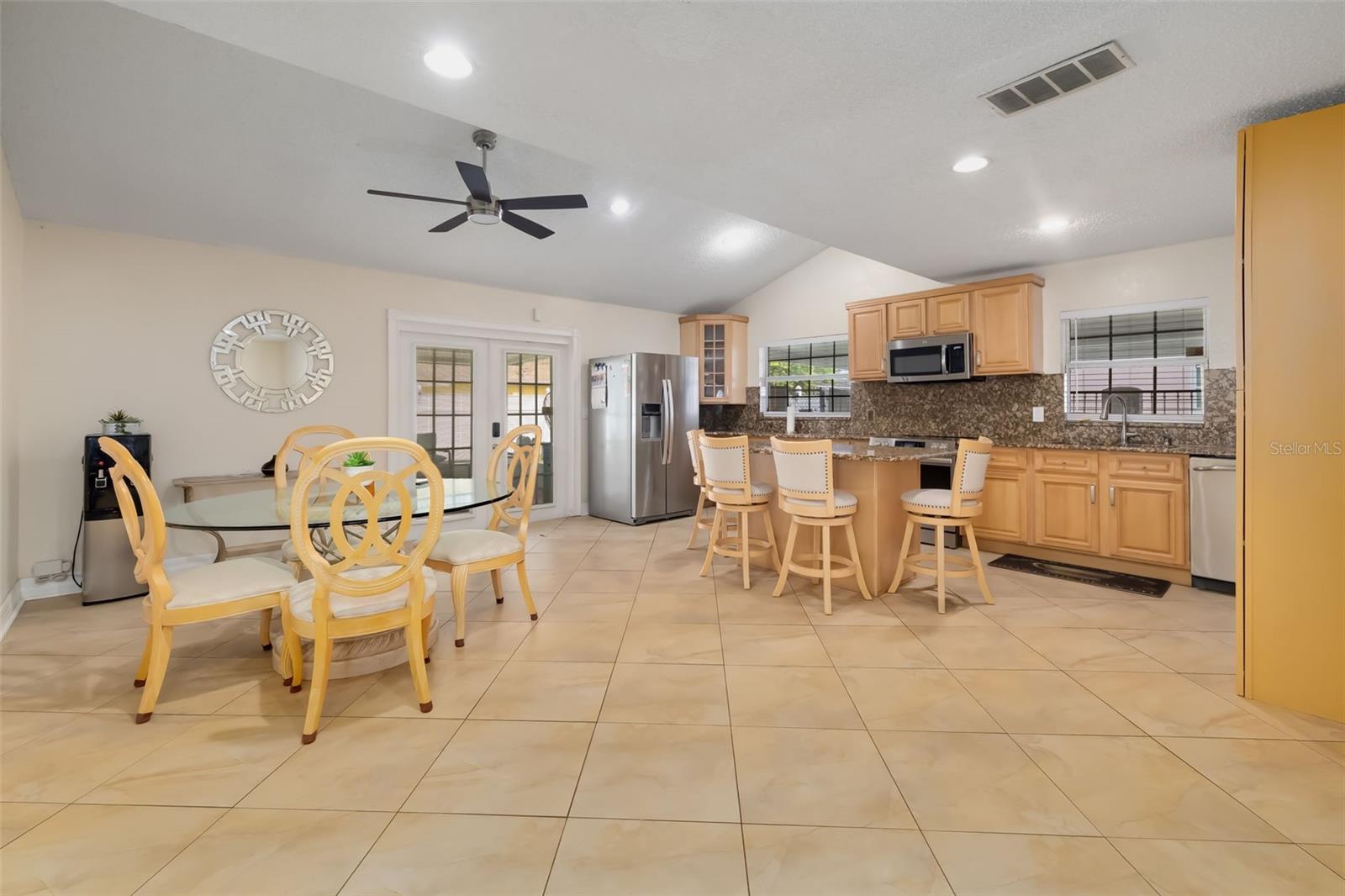 6012 FRANCIS DR — photo 13