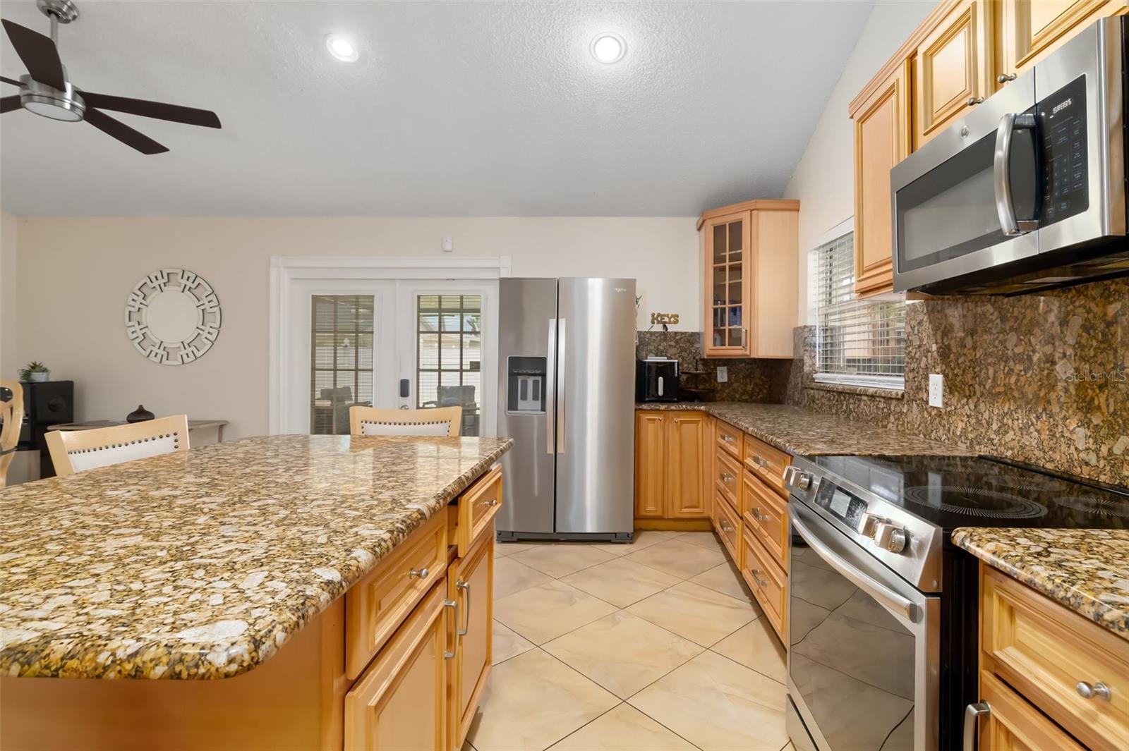 6012 FRANCIS DR — photo 18