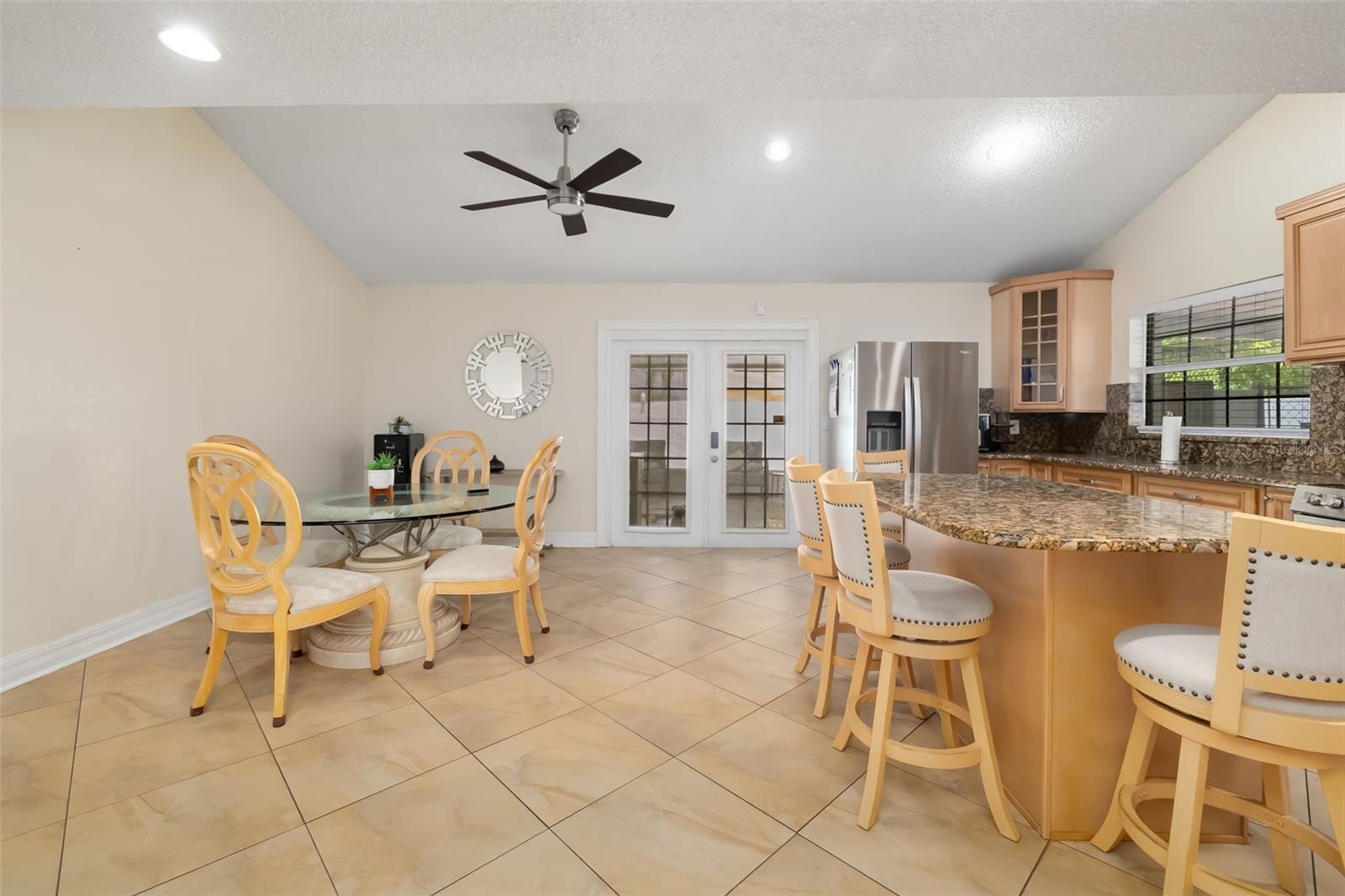 6012 FRANCIS DR — photo 20