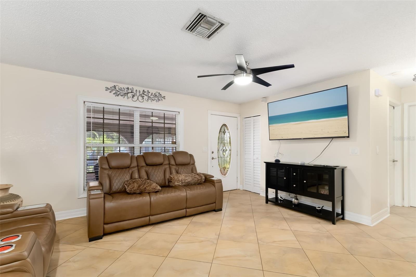 6012 FRANCIS DR — photo 21
