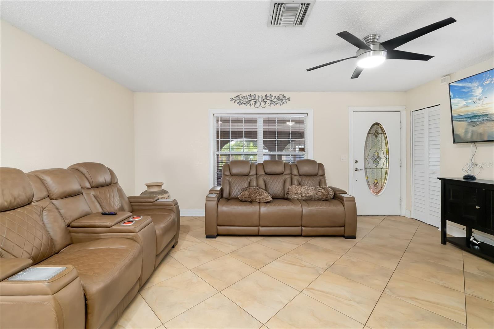 6012 FRANCIS DR — photo 22