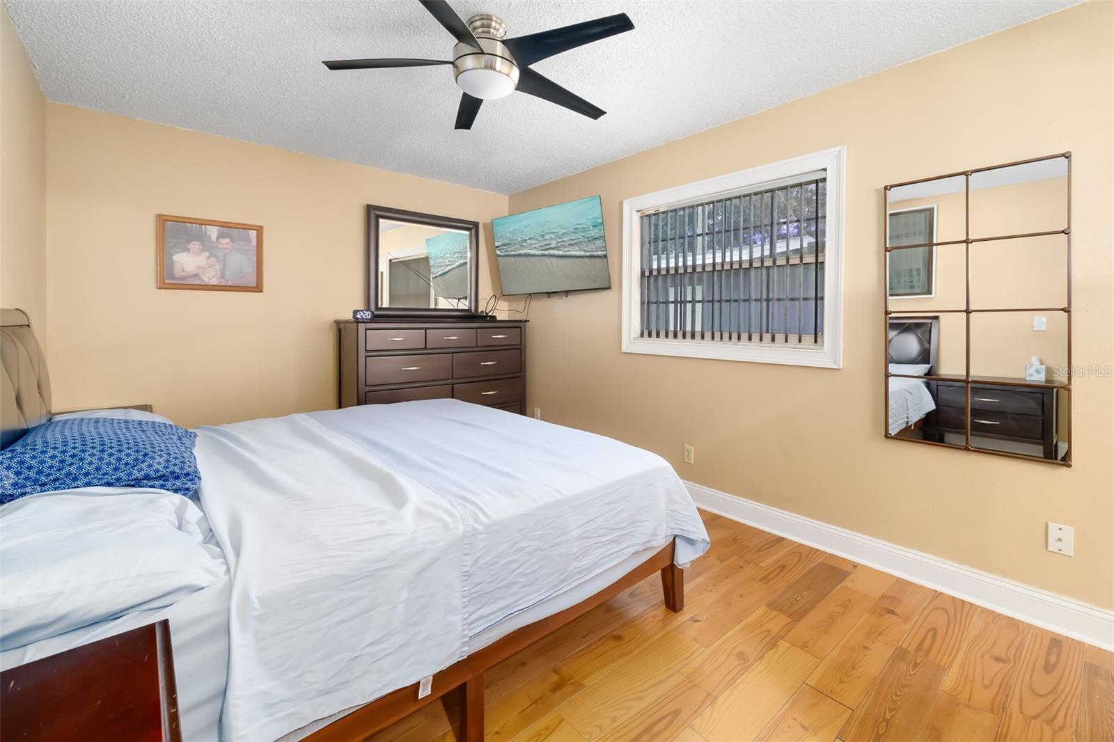 6012 FRANCIS DR — photo 23