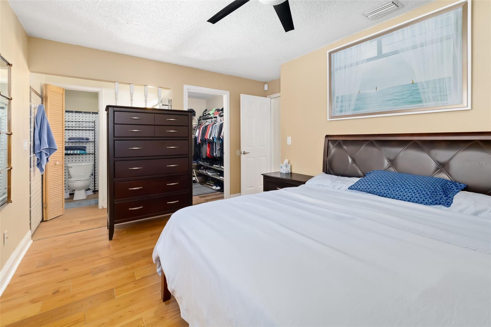 6012 FRANCIS DR — photo 24
