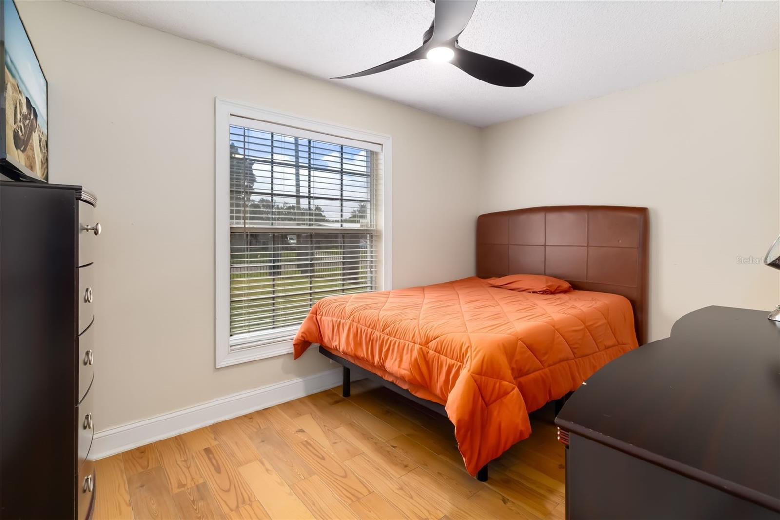 6012 FRANCIS DR — photo 28
