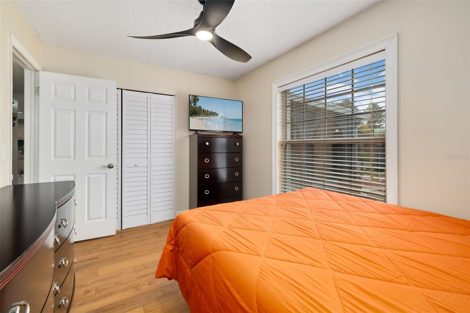 6012 FRANCIS DR — photo 29