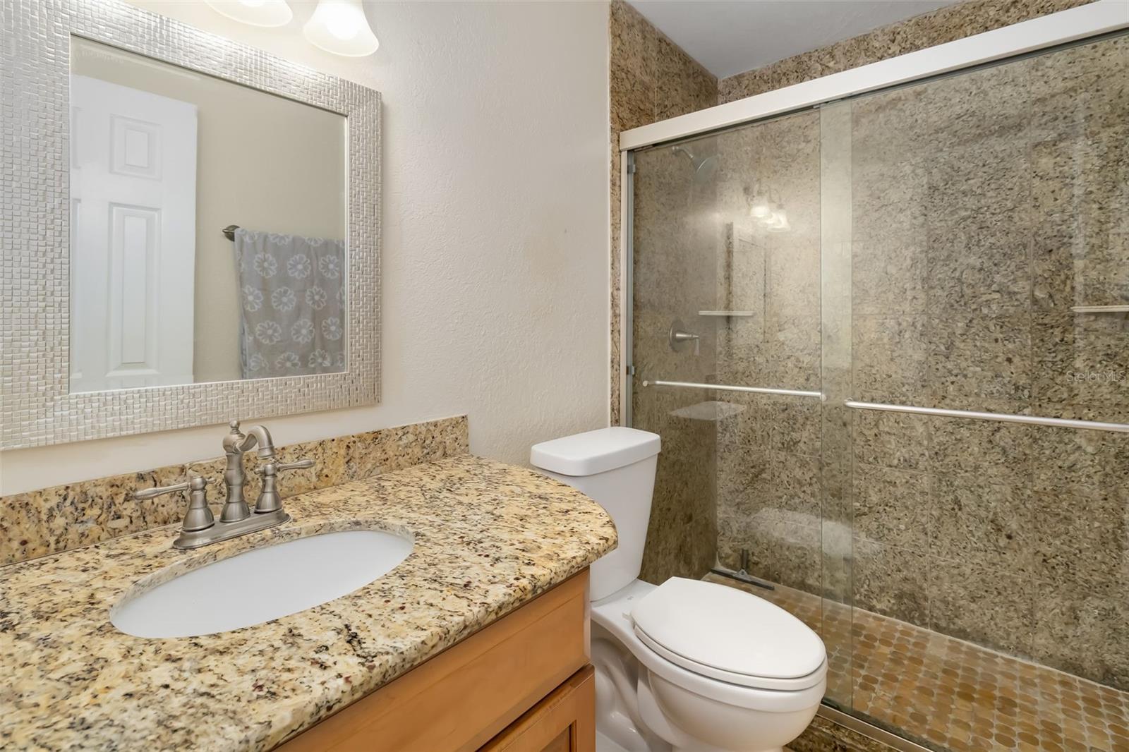 6012 FRANCIS DR — photo 30