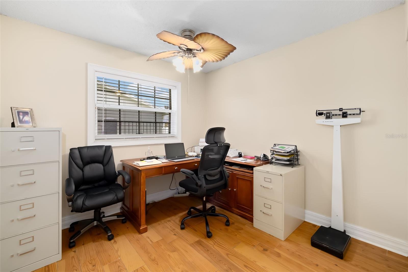 6012 FRANCIS DR — photo 32