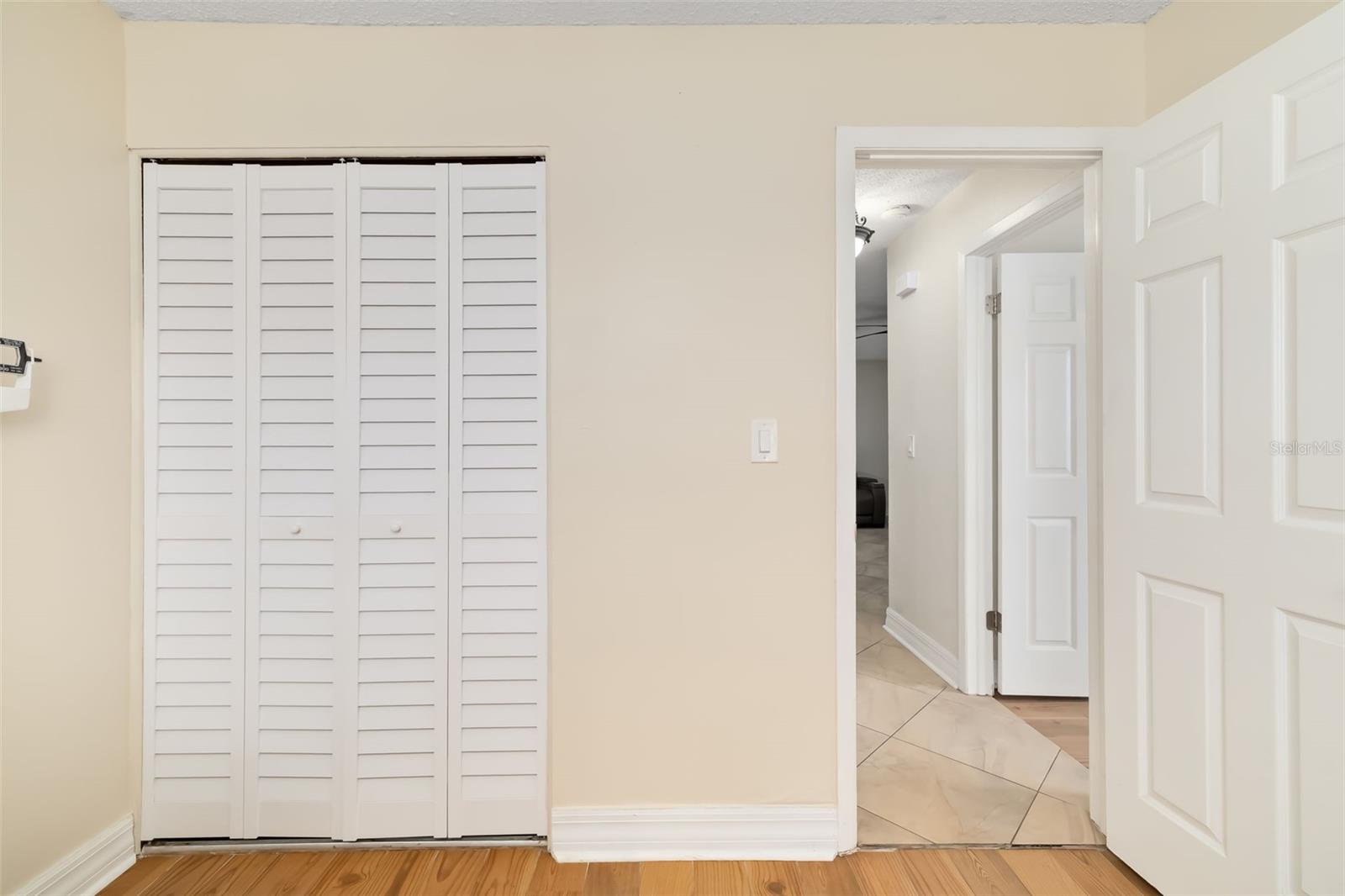6012 FRANCIS DR — photo 33
