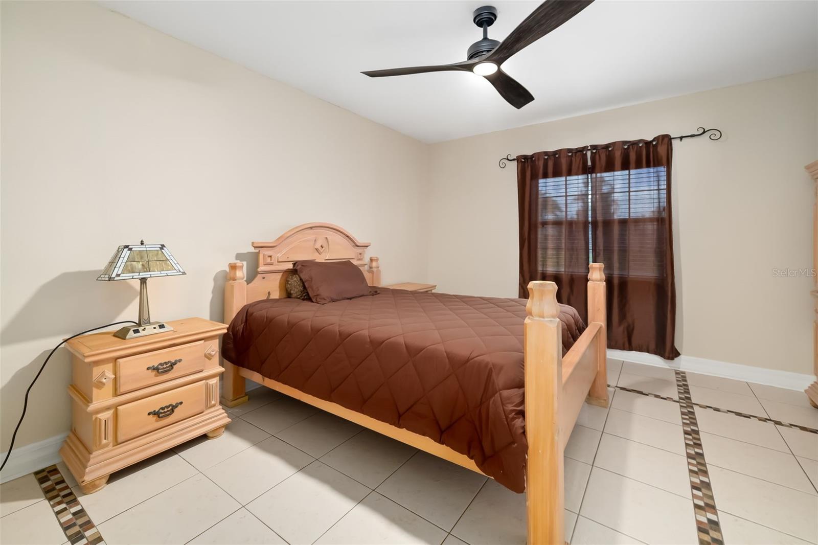 6012 FRANCIS DR — photo 34