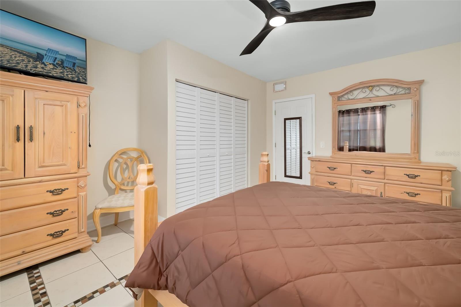 6012 FRANCIS DR — photo 35