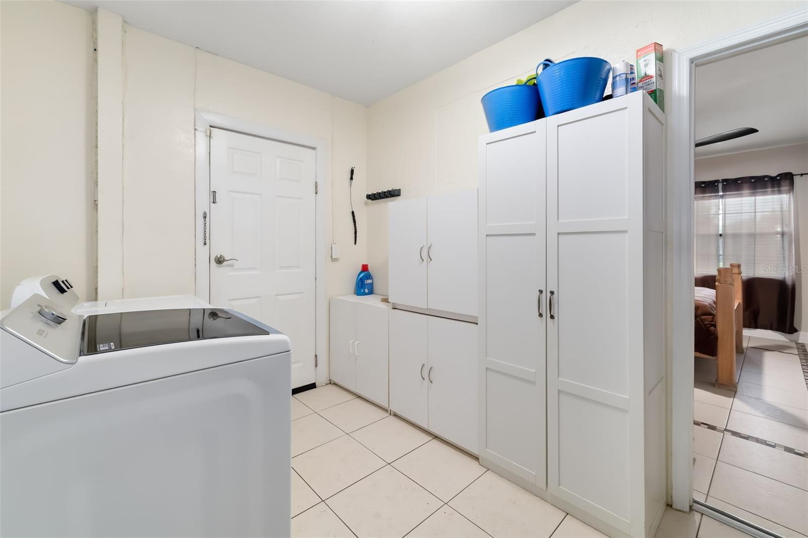 6012 FRANCIS DR — photo 36
