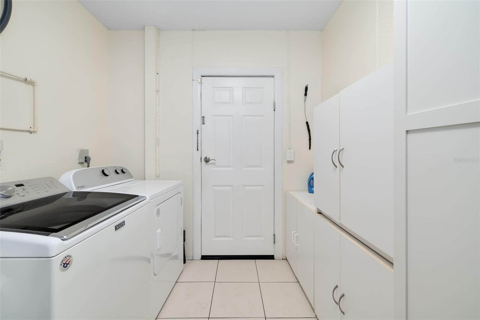 6012 FRANCIS DR — photo 37