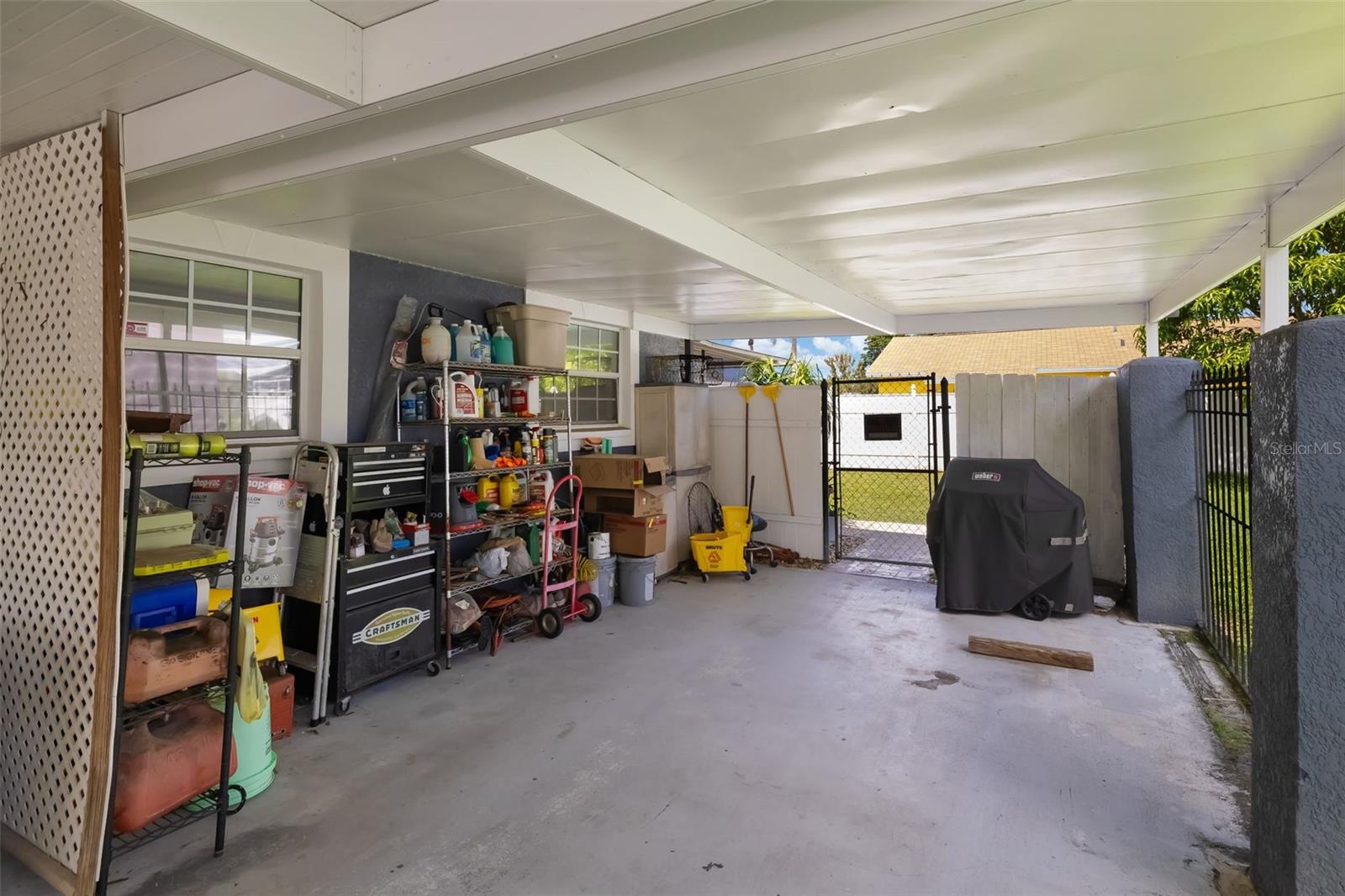 6012 FRANCIS DR — photo 39