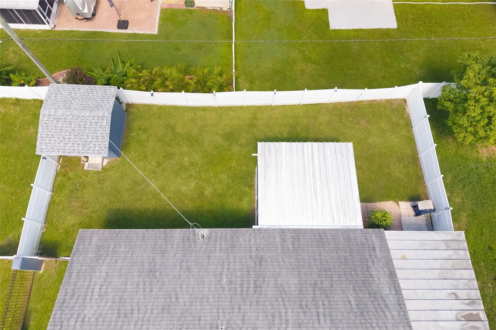 6012 FRANCIS DR — photo 41