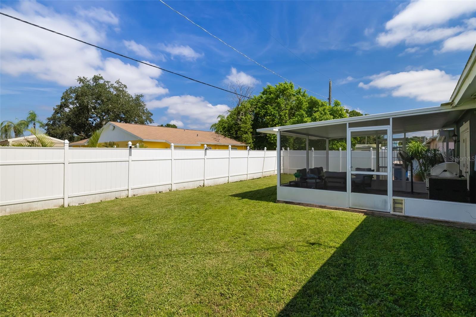 6012 FRANCIS DR — photo 42