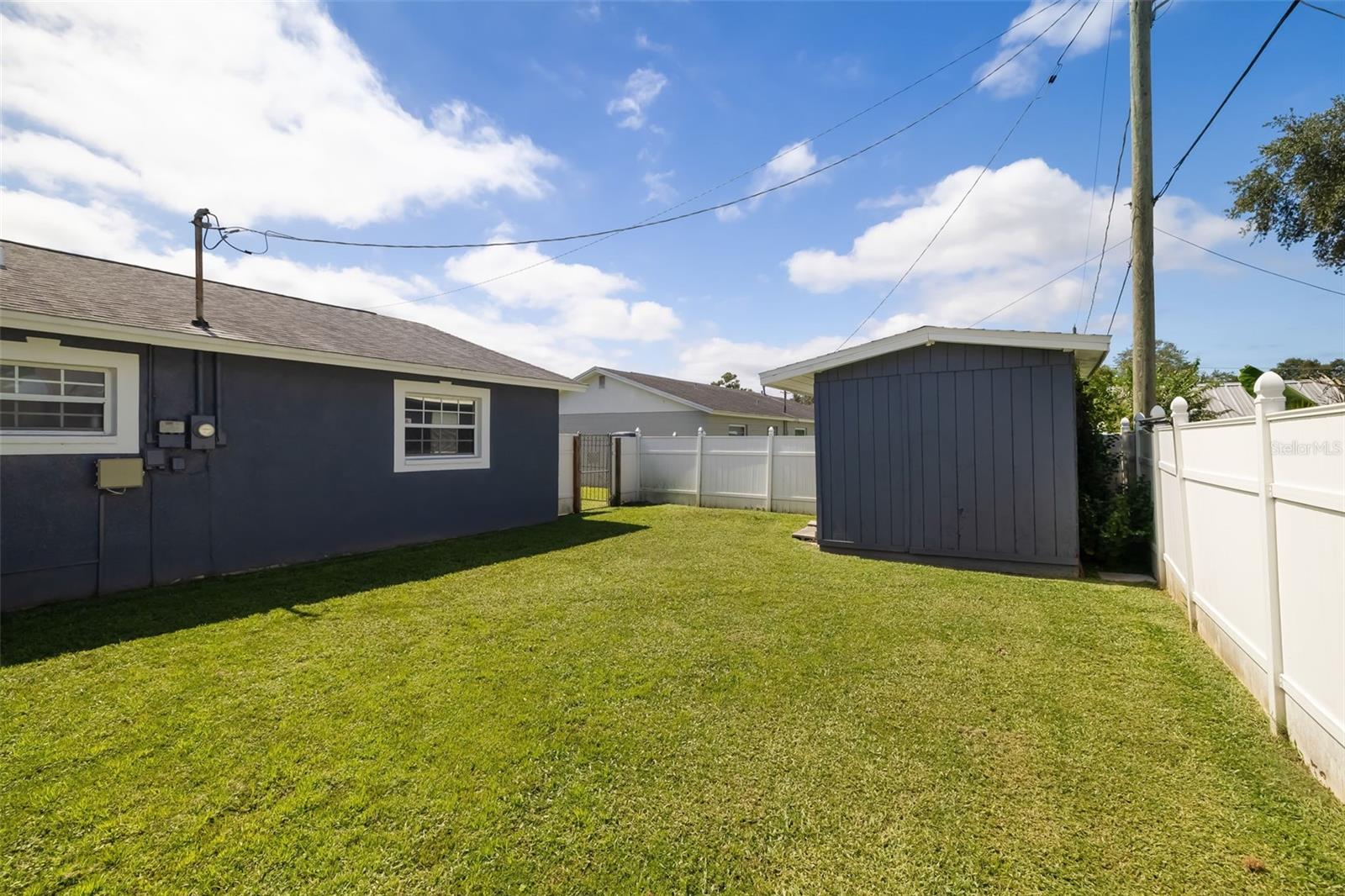 6012 FRANCIS DR — photo 43