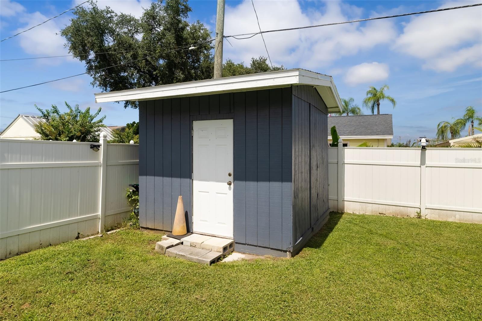 6012 FRANCIS DR — photo 46