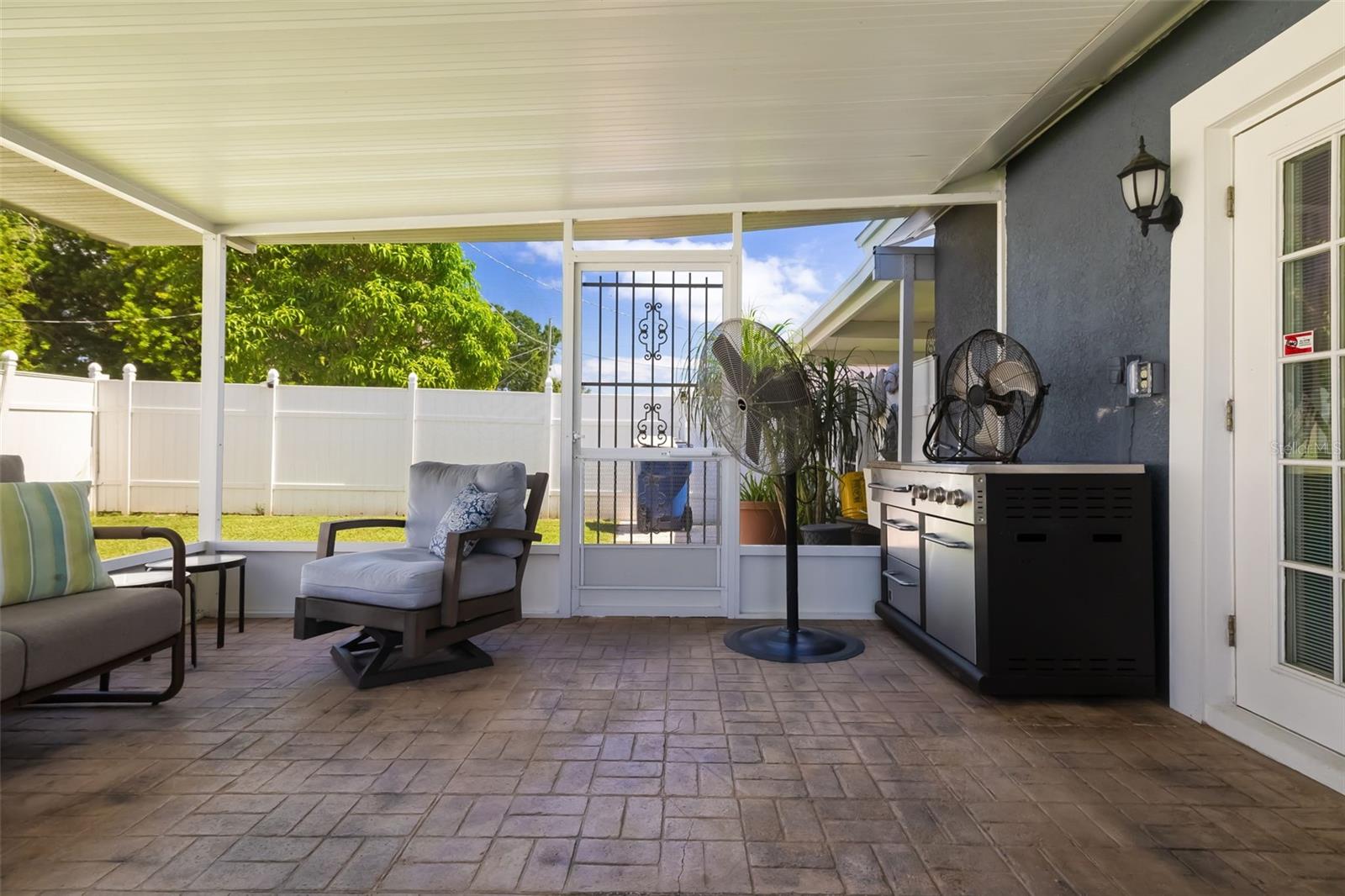 6012 FRANCIS DR — photo 47