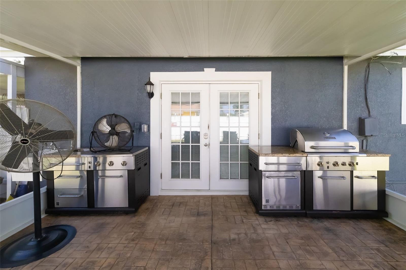 6012 FRANCIS DR — photo 48